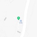 이마트24 self대성길주유소 이미지