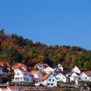 동아테마타운 이미지