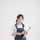 [2급과정] 문학심리상담사 2급 이미지