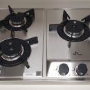 초롱꽃마을12단지 e편한세상운정어반프라임 이미지