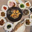 운림삼별초공원(한옥체험2) 이미지