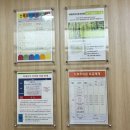 미래아이병원 | 26년ver. 하단 미래아이 여성병원 조리원 후기(2주, 특실 비용, 마사지 비용, 출산 후 배 크기 변화)