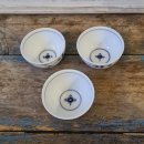 레어비어 이미지