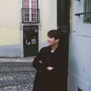Young K 카카오 검색결과