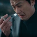 연오세오호 사무실 | 티빙 드라마 &#39;스터디그룹&#39; 7-8화 리뷰 : 교감 vs 이한경, 그리고 윤가민 vs 피한울