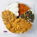 찬우물도원 | [연신내] 1994양과점과의 작별인사 :: 완벽했던 생일케이크