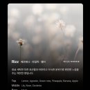 바다 품은 석고 방향제 | 애트모어 _ 명품 차량용 방향제 사용 후기