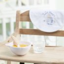 손이비인후과의원 이미지