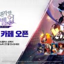 주)동산자동차서비스 이미지