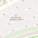 Dream of Judo 세종유도관 보람점 이미지