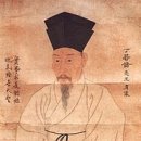 1762 티스토리