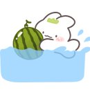 케라떼커피 - 강서구 명지오션시티8로30번길 8 | 케라떼커피
