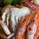 주야진 이미지
