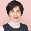 대구일마이스터고등학교 이미지