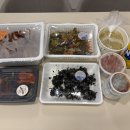 화성 병점맛집)지나갈 때마다 궁금했던 '고바우황금족발' 솔직후기: 역시 찐맛집은 이유가 있네!