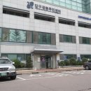 강남골드부동산중개 이미지