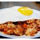 제일김치 이미지