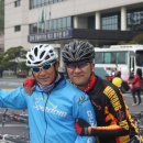 일산새마을금고 이미지