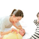 행복한세상 이미지