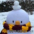 GS25 묵현삼신점 | 12월 마지막 주🎄🥲