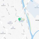 농협하나로마트청웅지점 이미지