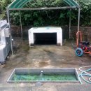 목촌경로당 이미지