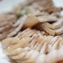 제주서사 이미지