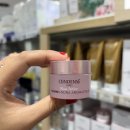 보신약국 이미지