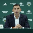 일성모터스 이미지