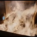 조형세탁소 이미지