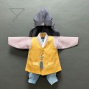 H5688 쇼핑하우