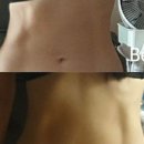 청룡헬스장 이미지