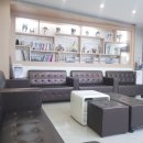 서울시온치과의원 이미지