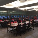 에이스스터디카페 - 도봉구 해등로16길 7 | 에이스스터디카페