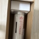 복합형 스마트폴(7) | 스마트 복합식 가습기 추천 S&amp;R 습도유지기 내돈내산 장단점 솔직후기