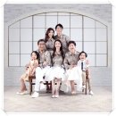 [신중년] 나도 스마트폰 포토그래퍼 | 광주가족사진 고민 중이라면, 레드셔터 광주점으로 오세요