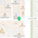 테크노박사부동산공인중개사사무소 이미지