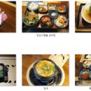 경성BBQ