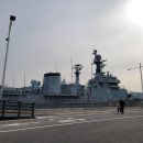 구월문화어린이공원 공원화장실 | 강화 함상공원 아이와 함께 떠나는 &#34;가족 나들이&#34; 완벽 코스! 🚢
