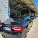 모든카자동차공업사 이미지