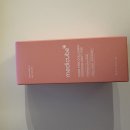 메디큐브 pdrn 콜라겐 엑소좀 7500샷 새상품 $25 이미지