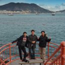 두영자원 이미지