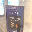 카드킹덤 | 쿠키런킹덤 판교 팝업 후기, 위대한 왕국의 유산 솔직 리뷰 /사전예약방법