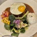 판교매일식당 정자직영점 이미지