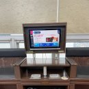 큐스타 당구클럽 이미지