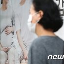 &#34;&#39;현대적 피임법&#39; 쓰는 한국 여성 30%도 안 된다&#34; 이미지