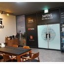 나이스골프아카데미 이미지