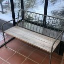 서초대로50길 18 | [서초/교대] 반포식스 교대역점 | 교대역 쌀국수맛집 | 서초 쌀국수집 | 교대 점심 맛집