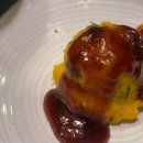 고주몽화로구이 이미지