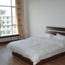 성원민박 이미지